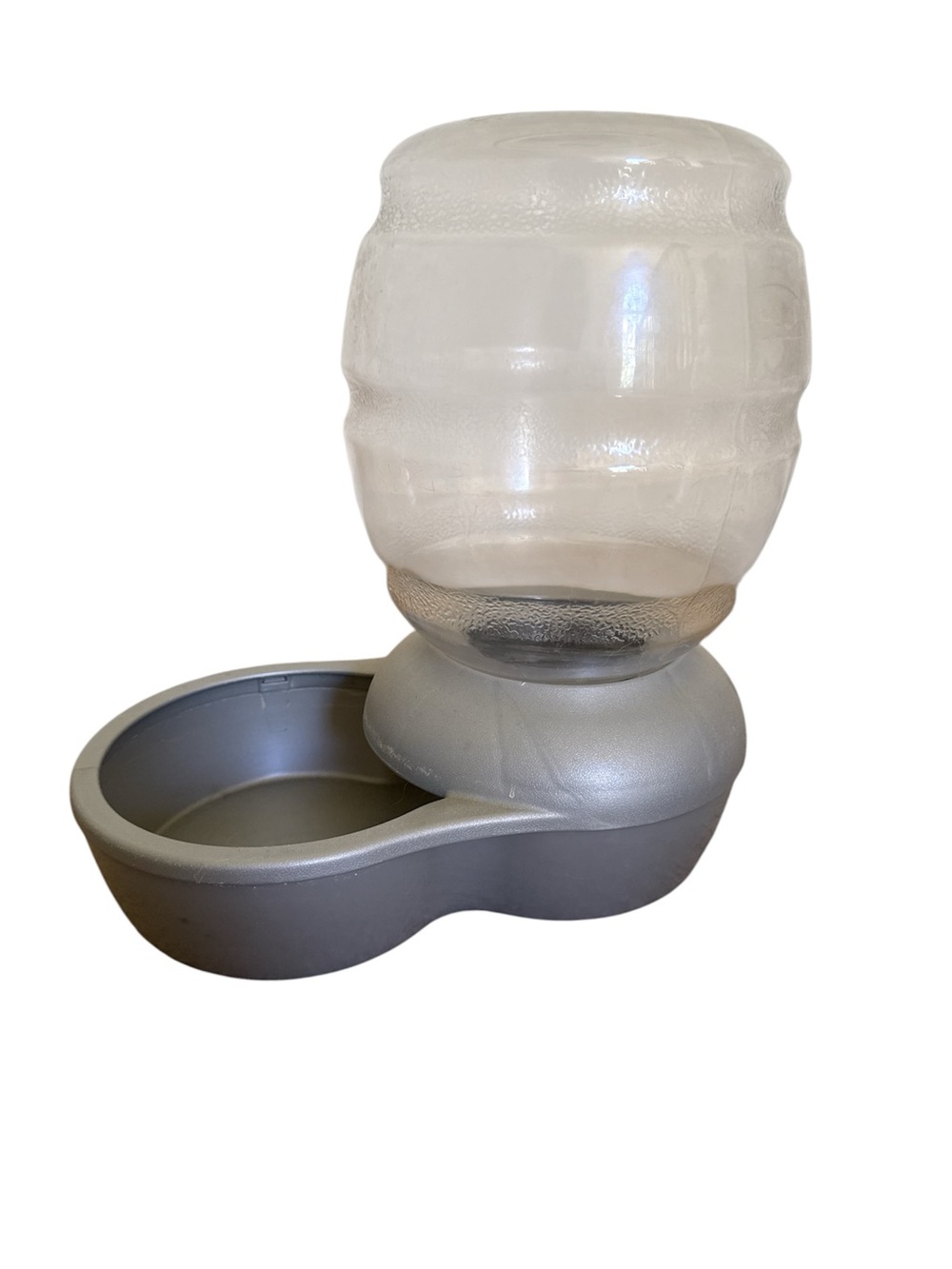 Automatic Pet Water Dispenser